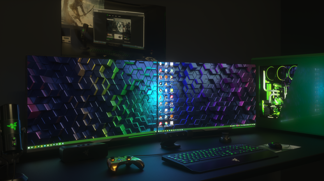 Screenshot 2024-06-10 093453